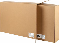 Набор настольный «Black Hawk» - Фото 11