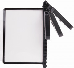 Демонстрационная система настенная - Фото 3