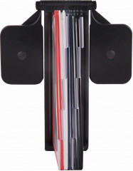 Демонстрационная система настенная - Фото 4