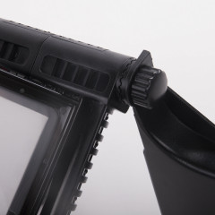 Демонстрационная система настенная - Фото 5