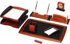 Набор настольный «Cayman» - Фото 1