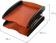 Набор настольный «Cayman» - Фото 8