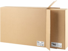 Набор настольный «Cayman» - Фото 10