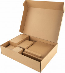 Набор настольный «Cayman» - Фото 11