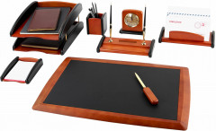 Набор настольный «Cayman» - Фото 12