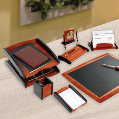 Набор настольный «Cayman» - Фото 13