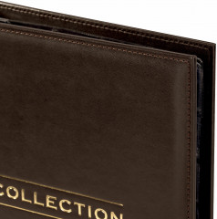 Альбом нумизмата - Фото 2