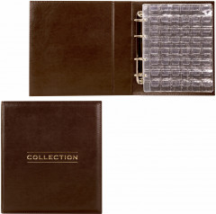 Альбом нумизмата - Фото 3