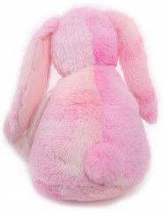 Мягкая игрушка «Зайка Пинки» - Фото 1