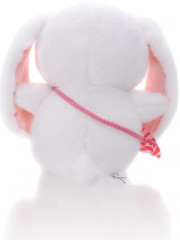 Мягкая игрушка «Зайка Эклер» - Фото 4