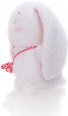 Мягкая игрушка «Зайка Эклер» - Фото 5