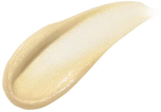 Блеск для губ «Gloss Bomb Heat Lip Luminizer + Plumper», тон Lemon Lava