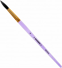 Набор кистей для рисования - Фото 4