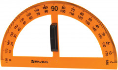 Набор чертежный для классной доски - Фото 6