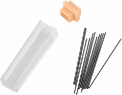 Готовальня - Фото 5