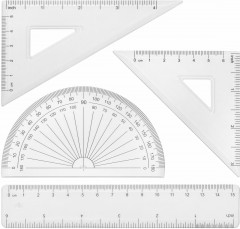 Готовальня - Фото 6