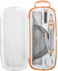 Готовальня - Фото 11