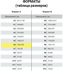 Наклейки гелевые многоразовые с блестками «Кошки» - Фото 3