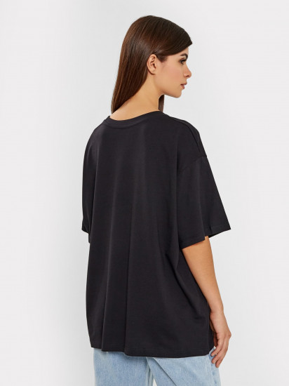 Футболка женская