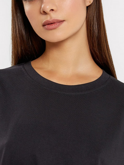 Футболка женская