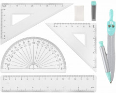 Готовальня - Фото 2