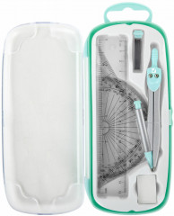 Готовальня - Фото 4