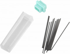 Готовальня - Фото 9