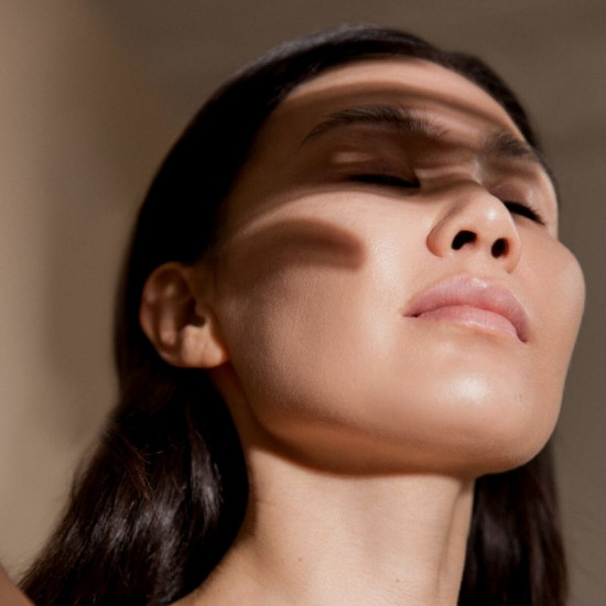 Крем для лица с 10% азелаиновой кислотой «Azelaine Soft Cream Sensitive»