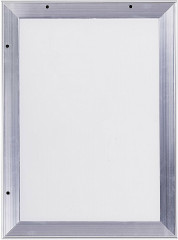 Рамка настенная с «клик»-профилем - Фото 4