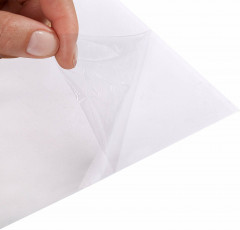 Рамка настенная с «клик»-профилем - Фото 7