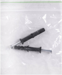 Рамка настенная с «клик»-профилем - Фото 8