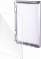 Рамка настенная с «клик»-профилем - Фото 9