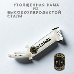Беговел детский «Millure» - Фото 5