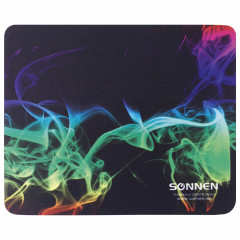 Коврик для мыши «Smoke» - Фото 5