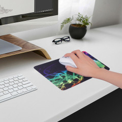 Коврик для мыши «Smoke» - Фото 6