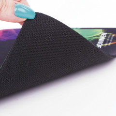 Коврик для мыши «Smoke» - Фото 7