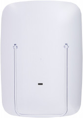 Зеркало настольное с подсветкой - Фото 4