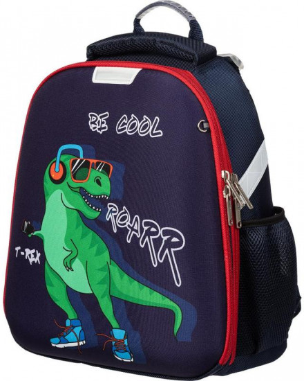 Ранец анатомический «Dino Style»