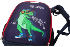 Ранец анатомический «Dino Style» - Фото 5