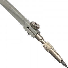 Циркуль - Фото 2