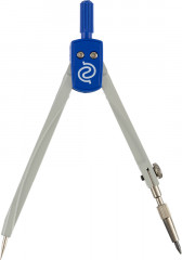 Циркуль - Фото 4