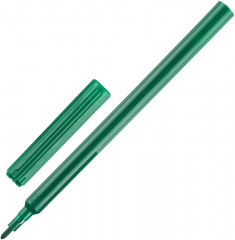 Фломастеры - Фото 3