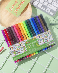 Фломастеры - Фото 4