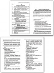 Поурочные разработки по литературе. 8 класс - Фото 2