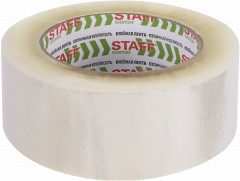 Набор лент клейких - Фото 7