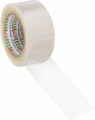 Набор лент клейких - Фото 8