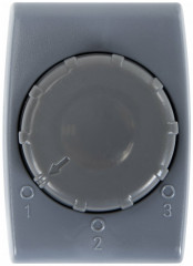 Сменное лезвие-ролик для резака с тремя типами резки «Triple Cut» - Фото 4