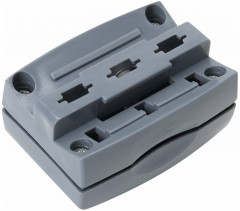 Сменное лезвие-ролик для резака с тремя типами резки «Triple Cut» - Фото 6