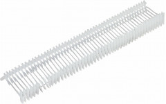 Соединители-биркодержатели для игловых пистолетов - Фото 2