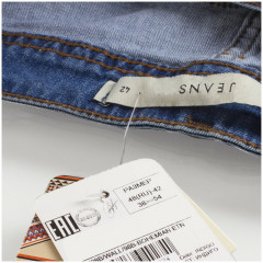 Соединители-биркодержатели для игловых пистолетов - Фото 4